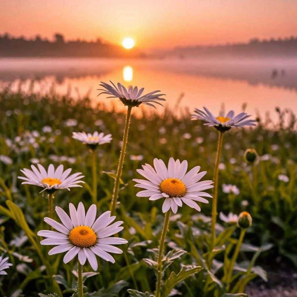آهنگ جدید من دیشب فهمیدم که هرچقدر بزارم معرفت